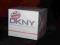 DKNY DONNA KARAN BE DELICIOUS FRESH BLOSSOM