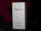 CK CALVIN KLEIN OBSESSION