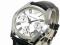 Zegarek Emporio Armani AR0670 DAMSKI 100% Oryginal
