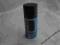 AZZARO VISIT FOR MAN DEO STICK 20ml SKLEP WAWA