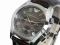 Zegarek Emporio Armani AR0672 DAMSKI Chronograf