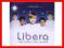 Libera: The Christmas Album - Libera [nowa]