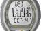 TIMEX T5K507 GRAWER+KURIER GRATIS