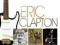 Eric Clapton - The Platinum Collection 3 CD