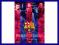 FC Barcelona DVD  [nowy]