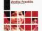 [hurra] ARETHA FRANKLIN The Definitive Soul.. 2CD