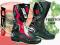 SIDI BUTY MOTOCYKLOWE VERTIGO- red R 43-taniej