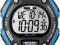 TIMEX T5K521 GRAWER+KURIER GRATIS
