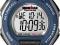 TIMEX T5K528 GRAWER+KURIER GRATIS