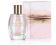 perfum Fm 09 HOT-30 ml.Federico Mahora POLECONY G