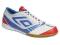 ButySportowe_pl - UMBRO AURORA LEAGUE - 42,5 - DPD