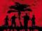 Dead Island Platinium PC