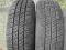 OPONY HANKOOK 175/70 R13 175 70 R13 SUPER STAN !