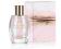 perfum Fm 33 HOT-30 ml.Federico Mahora POLECONY G