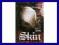 Skin (Płyta DVD) [nowy]