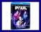 Paul BLU RAY [nowy]