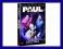 Paul DVD [nowy]