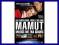 Mamut DVD [nowy]