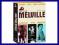 Pakiet Jean-Pierre Melville DVD [nowy]