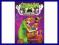 Scooby-Doo i duchy DVD [nowy]