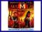 Mumia: Grobowiec Cesarza Smoka Blu-Ray [nowy]