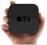 Apple TV(model 2011)-multimedialne centrum //Gwar.