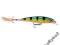 Wobler RAPALA X-Rap 10cm/13g Perch