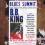 CD- B.B. KING- BLUES SUMMIT (NOWA W FOLII)