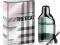 Burberry THE BEAT for men edt 100ml SKLEP KRAKÓW