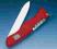 VICTORINOX ALPINEER 110 mm