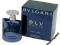 Bvlgari BLV NOTTE pour femme edp 75ml SKLEP KRAKÓW