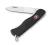 VICTORINOX SENTINEL 110 mm