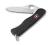 VICTORINOX SENTINEL ONE-HAND 110 mm