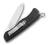 VICTORINOX SENTINEL CLIP 110 mm