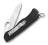 VICTORINOX SENTINEL CLIP ONE-HAND 110 mm