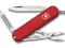 VICTORINOX AMBASSADOR 74 mm