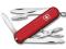 VICTORINOX EXECUTIVE 74 mm 0.6603