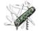 VICTORINOX HUNTSMAN CAMOUFLAGE 91 mm