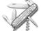 VICTORINOX SPARTAN SILVERTECH 91 mm