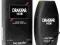 Guy Laroche DRAKKAR NOIR edt 100ml SKLEP KRAKÓW