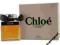 Chloe INTENSE edp 75ml SKLEP KRAKÓW