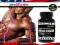 2x L-ARGININE HARDCORE USA ARGININA HGH NO2