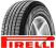 225/65R17 Pirelli Scorpion Ice&Snow 102T Raty