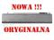 ORYGINALNA BATERIA PA3612U-1BRS TOSHIBA R500 R600