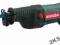 METABO WYRZYNARKA PSE 1200 PIŁA BRZESZCZOTOWA