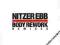 NITZER EBB - BODY REWORK CD