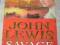 SAVAGE EXILE - John Lewis