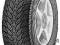 OPONY NOWE 245/70 R16 245/70/16 245/70R16 FEDERAL