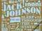 JACK JOHNSON - SLEEP THROUGH THE STATIC (2 CD)