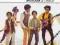 JACKSON 5 - GOLD (REMASTERED) 2 CD